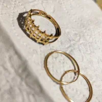 طلا درحدنو بدون استفاده|جواهرات|شهریار, شهریار|دیوار