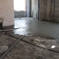 فوم بتن (شهریار  اسلامشهر رباط )