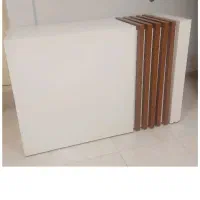 حراج واقعی به دلیل نداشتن جا|آرایشگاه و سالنهای زیبایی|پاکدشت, پاکدشت (مامازند)|دیوار