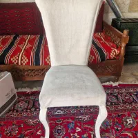 لوازم منزل|فرش|مشهد, احمدآباد|دیوار