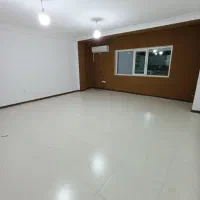 آپارتمان دوخوابه ۱۲۳ متری بلوار ولیعصر|فروش آپارتمان|جم, |دیوار