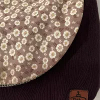 ۲ عدد کیف زنانه در حد نو|کیف، کفش، کمربند|کرمان, |دیوار