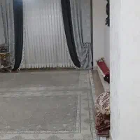 56-متری-فول-امکانات-بازسازی-شده-نزدیک-مترو