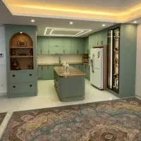 دعوت به همکاری فروشنده و طراح