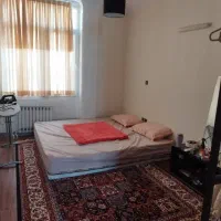 ۵۰ متر / بر خیابان طاهریان آمل / تاپ لوکیشن