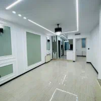 ۵۱متری دوخواب مگه داریم ازاین واحد قشنگ تر/سنددار