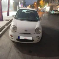 mvm 110 مدل ۸۷