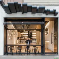 20-متر-مغازه-پایین-میدان-سپاه-بر-اصلی