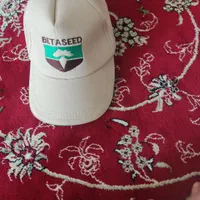 کلا سایز۳۸ است