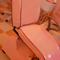 سالن زیبایی هلن|خدمات آرایشگری و زیبایی|ارومیه, |دیوار