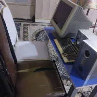 کامپیوتر