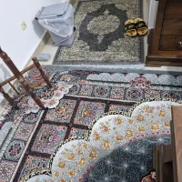 سوییت مبله تمیز و مستقل|اجارهٔ کوتاهمدت آپارتمان و سوئیت|بندرعباس, |دیوار