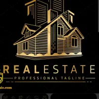 ویلایی‌.۳طبقه.قابل سکونت/حشمتیه معلم