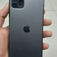 ایفون 11promax|موبایل|سنندج, |دیوار