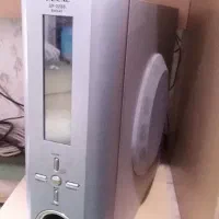 کامپیوتر ، pc|رایانه رومیزی|گرگان, |دیوار