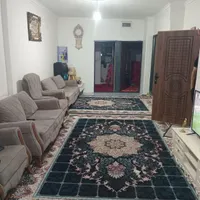 فروش آپارتمان69 متری دوخوابه نصیرشهر|فروش آپارتمان|رباط‌کریم, |دیوار