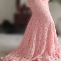 لباس مجلسی شیک