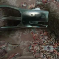 منگنه دلتا|لوازم التحریر|چهارباغ, |دیوار