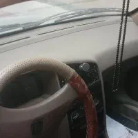 پژو ۴۰۵ مدل ۸۹|خودرو سواری و وانت|تهران, مسعودیه|دیوار