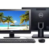 سرفیس آل این وان آی‌مک surface  all in one  iMac