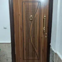 واحدآپارتمان نقلی خوش قیمت