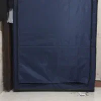 جا رختخوابی|رختخواب، بالش، پتو|پاکدشت, پاکدشت (مامازند)|دیوار