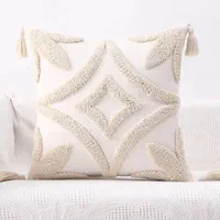 کاور کوسن شیک و جذاب|مبلمان خانگی و میز عسلی|تهران, مجیدیه|دیوار