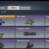 فروش و طاق با اکانت کلش|کنسول، بازی ویدئویی و آنلاین|دورود, |دیوار