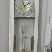 ساعت ایستاده نو