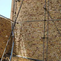 استا بنا|خدمات پیشه و مهارت|نیشابور, ابراهیمی|دیوار