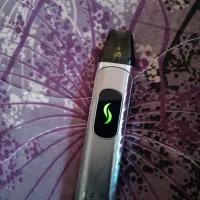 ویپ نو هستش