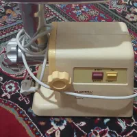 چرخگوشت