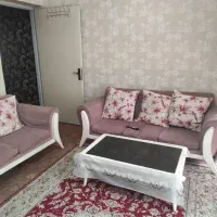 اجاره-خانه-ویلایی-روزانه-هفتگی-مرکز-کرج-پارکینگ