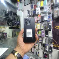 نوت ۱۴حافظه ۲۵۶گیگ|موبایل|فسا, |دیوار