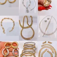 ارزانی ط.ل.ا و خریدنرخ خام|جواهرات|خرمآباد, |دیوار