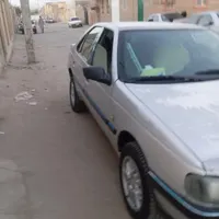 پژو 405مدل 88|خودرو سواری و وانت|زاهدان, |دیوار