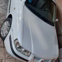 خودرو|خودرو سواری و وانت|میاندوآب, |دیوار