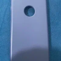 قاب گوشی ایفون|لوازم جانبی موبایل و تبلت|پاکدشت, پاکدشت (مامازند)|دیوار