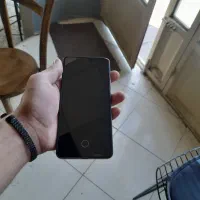 x7poro|موبایل|تربتحیدریه, رجایی|دیوار