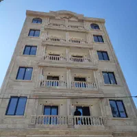 پنجره دوجداره اقساطی|خدمات پیشه و مهارت|کاشان, دشت چال|دیوار