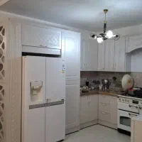 پخش کابینت آماده پیش ساخته ارزان تحویل ارسال فوری|مصالح و تجهیزات ساختمان|محمدیه-قزوین, |دیوار