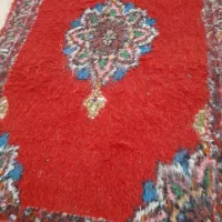 فرش دستبافت|فرش|زنجان, |دیوار