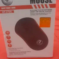 موس Product مدلXP-270N