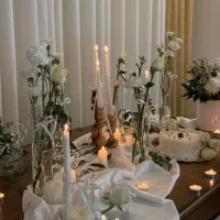 تشریفات مهرگان|خدمات پذیرایی، مراسم|شیراز, معالی‌آباد|دیوار