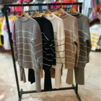 ست بافت خطی