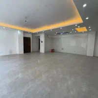 «فروش آپارتمان*۱۵۲متر سند تک برگ*هوافضا بومهن»
