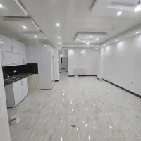 واحد ۱۰۰ متری شمسی‌پور|فروش آپارتمان|رشت, علی آباد|دیوار