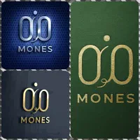 طراحی هویت بصری ساخت لوگو و لوگوموشن به سلیقه شما|خدمات رایانهای و موبایل|ناغان, |دیوار