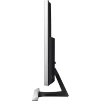 ۲ عدد مانیتور سامسونگ ۲۸ اینچ 4k آکبند|قطعات و لوازم جانبی رایانه|تهران, شهرآرا|دیوار