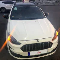 خودرو صفر اطلس|خودرو سواری و وانت|تهران, جوادیه|دیوار